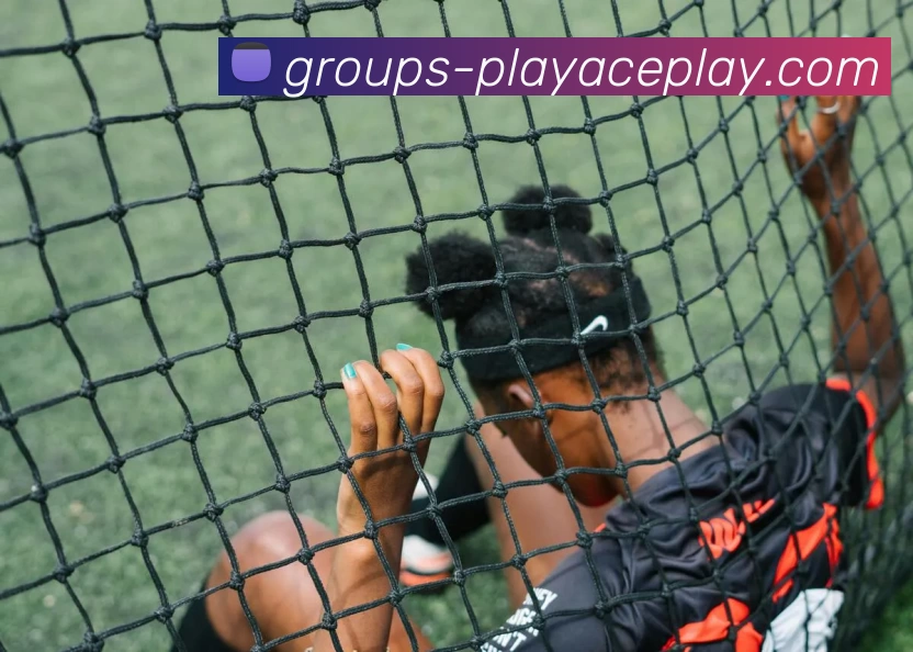 PLAYACE官网发展历程